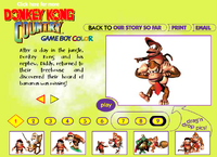 DKC GBC Nick.png
