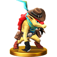 DillonTrophyWiiU.png