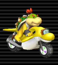 DolphinDasher-BowserJr.png