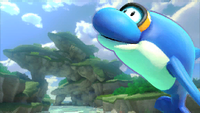 DolphinShoalsMK8icon.png