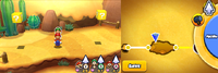 Doop Doop Dunes Blocks 56-57.png