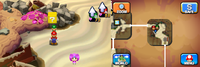 Dozing Sands Block 54.png