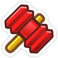 Eekhammer Sticker PMSS.png