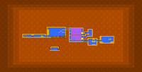 Energy Hold Map3.png