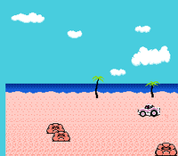 FGPII Screenshot ending 2.png