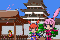 Female Royal WWIMM.png