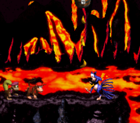 Fiery Furnace.png