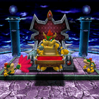Fruits of Doom Icon.png