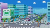 G&W Diamond City.jpg