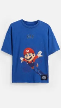 GAP TSMGM 6.png