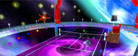 Galaxy Arena MTO.png