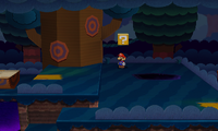 Gauntlet Pond Block 3.png