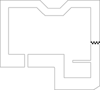 Ghost Valley 1 (World).png