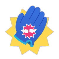 Glove Reaction.png