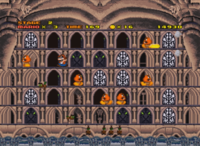 HMBowsersHotelStage2.png