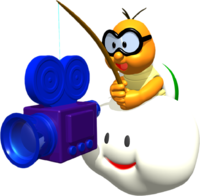 LakituSM64.png