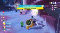 Launch Site Secrets.png