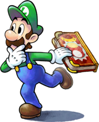 Luigi - MarioLuigi-PaperJam.png