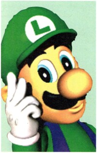 Luigi win 52184170942 l.jpg