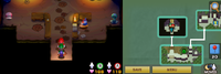 M&LSSBM Chucklehuck Woods Beanhole 19.png