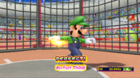 M&SATLOG Discus Throw.png