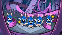 M+RSoHOrigins11.jpg
