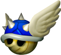 MKDD SpinyShell.png