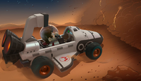 MKLHC Gusty Galaxy Course Icon.png