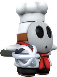 MKTPastryChefShyGuyModel.png