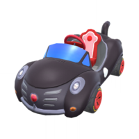 MKT Icon BlackCatCruiser.png