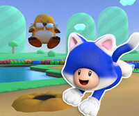 MKT Icon DonutPlains2SNES CatToad.png