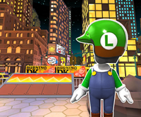 MKT Icon NewYorkMinute4R LuigiMiiRacingSuit.png