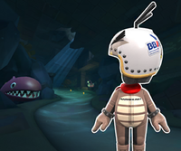 MKT Icon PiranhaPlantCove3 MortonMiiRacingSuit.png