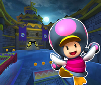 MKT Icon WarioShipyard3DS PenguinToadette.png