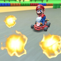 MKT Mario Fire Flower.jpg