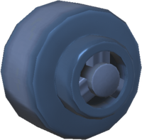 MKT Model Iron Gray.png