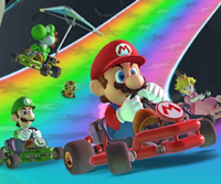 MKT Tour21 ToadCupChallenge.png