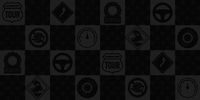 MKT bg pattern black1.png