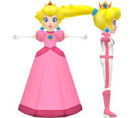 MKWPeachModel.png