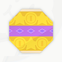 MKWSticker 20-4.png