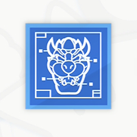 MKWSticker 21-15.png