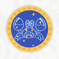 MKWSticker 22-11.png