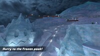 MKWorld Mission Hurry Peak.jpg