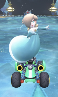 MKWorld Rosalina Trick Special.png
