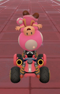 MKWorld Toadette Trick2.png
