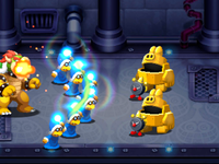 MLBISDX MagikoopaMob.png