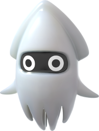 MLB Blooper - MarioPartyStarRush.png