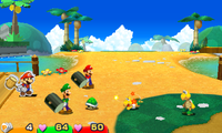 MLPJ BeachKoopa.png