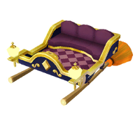 MP10 MagicalSleigh.png