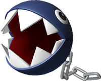 MP9 Chain Chomp Bust.png